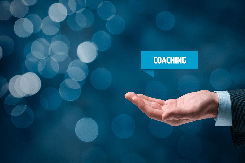Benefícios do coaching para empresas, Mentoria, Coaching Executivo e de Carreira BH e Online