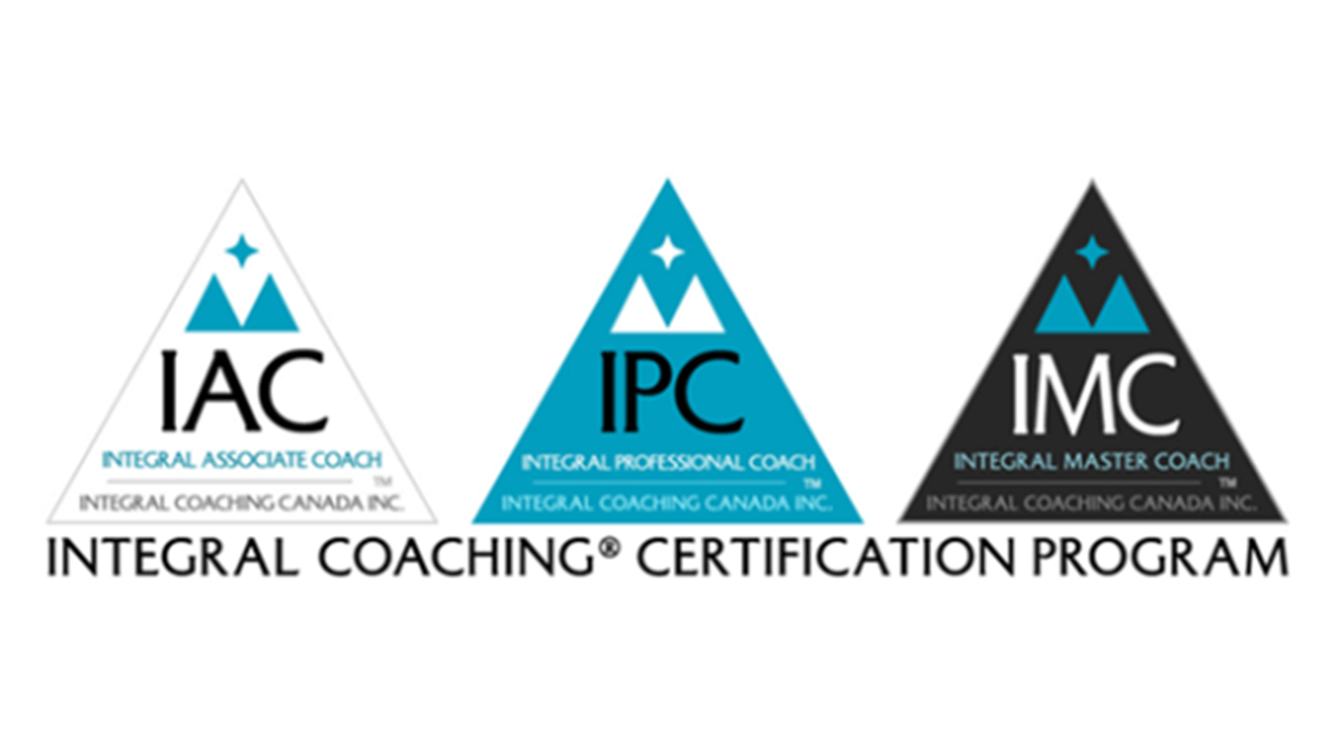 Entidade Séria para Formação em Coaching (por Moacyr Castellani), Mentoria, Coaching Executivo e de Carreira BH e Online