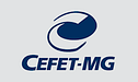 Cefet mg, Mentoria, Coaching Executivo e de Carreira BH e Online