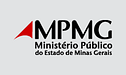 MPMG, Mentoria, Coaching Executivo e de Carreira BH e Online