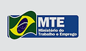 MTE, Mentoria, Coaching Executivo e de Carreira BH e Online