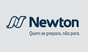 newton paiva, Mentoria, Coaching Executivo e de Carreira BH e Online
