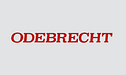 odebrech, Mentoria, Coaching Executivo e de Carreira BH e Online