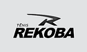 rekoba, Mentoria, Coaching Executivo e de Carreira BH e Online