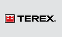 terexritz, Mentoria, Coaching Executivo e de Carreira BH e Online