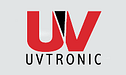 uvtronic, Mentoria, Coaching Executivo e de Carreira BH e Online