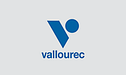 Vallourec, Mentoria, Coaching Executivo e de Carreira BH e Online