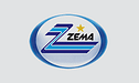 Zema, Mentoria, Coaching Executivo e de Carreira BH e Online