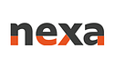 Nexa Resources, Mentoria, Coaching Executivo e de Carreira BH e Online