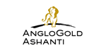 AngloGold Ashanti, Mentoria, Coaching Executivo e de Carreira BH e Online