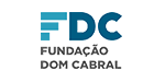 Fundação Dom Cabral, Mentoria, Coaching Executivo e de Carreira BH e Online