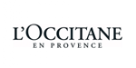 L’Occitane, Mentoria, Coaching Executivo e de Carreira BH e Online