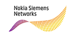 Nokia Siemens, Mentoria, Coaching Executivo e de Carreira BH e Online