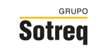 Grupo Sotreq, Mentoria, Coaching Executivo e de Carreira BH e Online