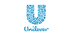 Unilever, Mentoria, Coaching Executivo e de Carreira BH e Online