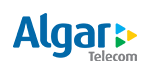 Algar Telecom, Mentoria, Coaching Executivo e de Carreira BH e Online