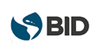 BID, Mentoria, Coaching Executivo e de Carreira BH e Online