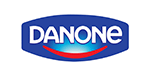Danone, Mentoria, Coaching Executivo e de Carreira BH e Online