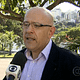 Confiança e Intimidade &#8211; TV Globo, Mentoria, Coaching Executivo e de Carreira BH e Online